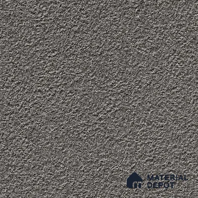 TL 04198 Stone Oxide 600 x 600 mm Full Body Matte Finish Wall & Floor Tile - 16 mm (Sample)