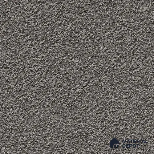 TL 04198 Stone Oxide 600 x 600 mm Full Body Matte Finish Wall & Floor Tile - 16 mm