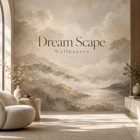 Dream Scape Wallpapers