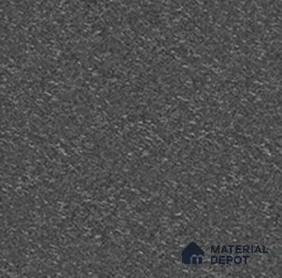 Parking Floor Tile TL 07569 Driftmetal | 16 x 16 inch | Anti Skid Matte Finish Heavy Duty Vitrified Tile - 12 mm | Suitable For High Traffic Areas, Bathroom, Balcony | Pattern Alignment May Vary | 2-3 mm Spacer is Mandatory