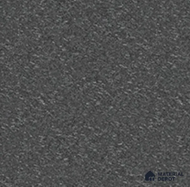 Parking Floor Tile TL 07569 Driftmetal | 16 x 16 inch | Anti Skid Matte Finish Heavy Duty Vitrified Tile - 12 mm | Suitable For High Traffic Areas, Bathroom, Balcony | Pattern Alignment May Vary | 2-3 mm Spacer is Mandatory