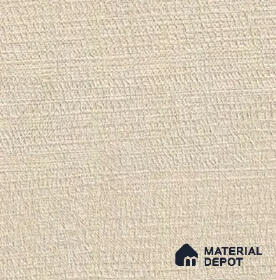 EB 102 ST16 Birds Eye 25x1 mm Beige Edgeband - 25 Meter