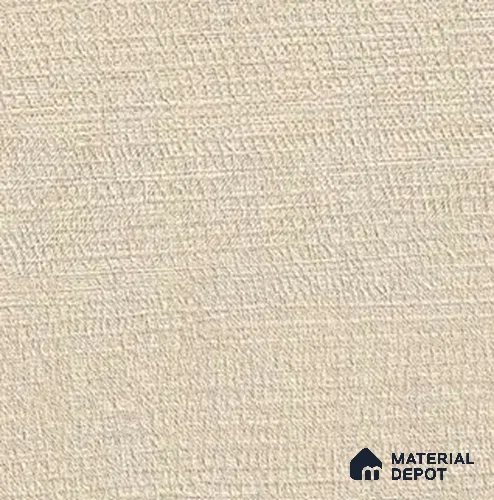 LM 18493 Birds Eye 8 ft x 4 ft Printed Textured Finish Anti Fingerprint Decorative Thermo Laminate - 1 mm | Suitable for Suitable for Bedroom, TV Unit, Wardrobe, Kitchen Cabinet | Matching Edgeband EB 102 ST16