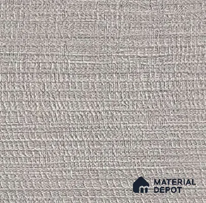 EB 104 ST16 Birds Eye 25x1 mm Grey Edgeband - 25 Meter