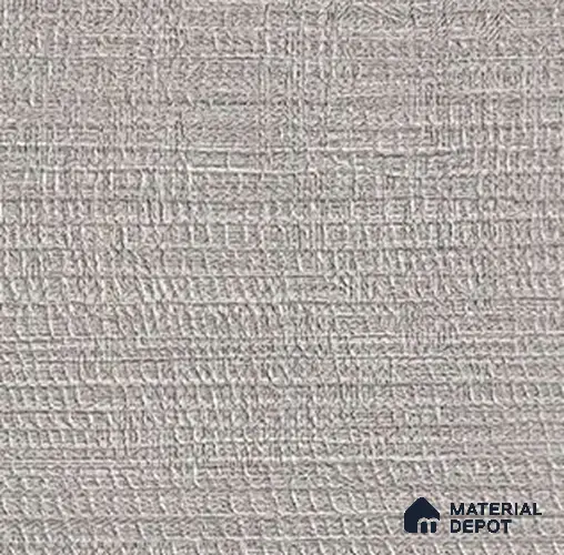 LM 18494 Birds Eye 8 ft x 4 ft Printed Textured Finish Anti Fingerprint Decorative Thermo Laminate - 1 mm | Suitable for Suitable for Bedroom, TV Unit, Wardrobe, Kitchen Cabinet | Matching Edgeband EB 104 ST16