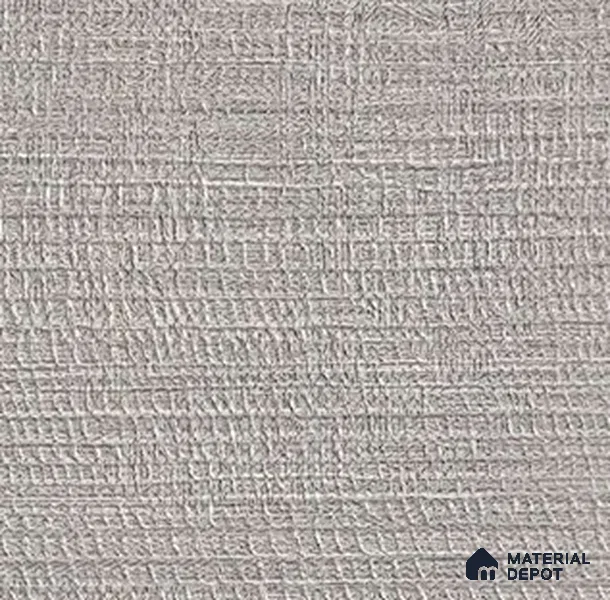 EB 104 ST16 Birds Eye 25x1 mm Grey Edgeband - 25 Meter