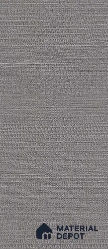 EB 105 ST16 Birds Eye 25x1 mm Grey Edgeband - 25 Meter
