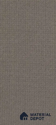 LM 18495 Minimalist Wave 8 ft x 4 ft Printed Textured Finish Anti Fingerprint Decorative Thermo Laminate - 1 mm | Suitable for Suitable for Bedroom, TV Unit, Wardrobe, Kitchen Cabinet | Matching Edgeband EB 112 ST13