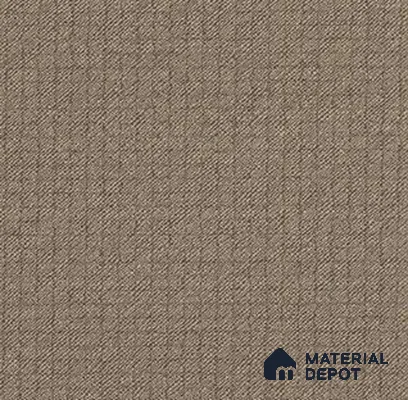 LM 18497 Minimalist Wave 8 ft x 4 ft Printed Textured Finish Anti Fingerprint Decorative Thermo Laminate - 1 mm | Suitable for Suitable for Bedroom, TV Unit, Wardrobe, Kitchen Cabinet | Matching Edgeband EB 113 ST13