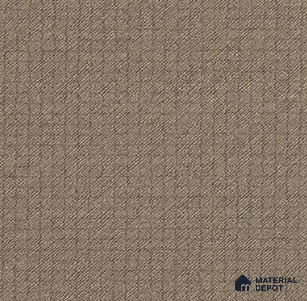 LM 18497 Minimalist Wave 8 ft x 4 ft Printed Textured Finish Anti Fingerprint Decorative Thermo Laminate - 1 mm | Suitable for Suitable for Bedroom, TV Unit, Wardrobe, Kitchen Cabinet | Matching Edgeband EB 113 ST13