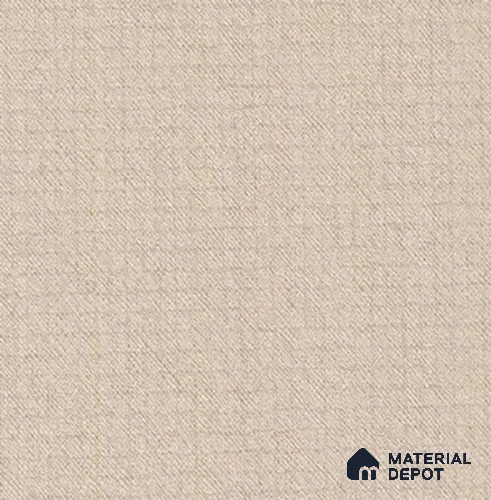 LM 18496 Minimalist Wave 8 ft x 4 ft Printed Textured Finish Anti Fingerprint Decorative Thermo Laminate - 1 mm | Suitable for Suitable for Bedroom, TV Unit, Wardrobe, Kitchen Cabinet | Matching Edgeband EB 114 ST13