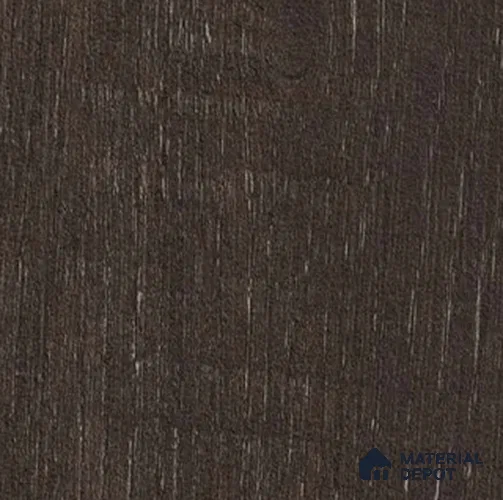 Wooden Look LM 18463 Turkey Oak 8 ft x 4 ft Printed Textured Finish Anti Fingerprint Decorative Thermo Laminate - 1 mm | Suitable for Suitable for Bedroom, TV Unit, Wardrobe, Kitchen Cabinet | Matching Edgeband EB 232 ST04