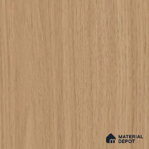 EB 242 ST03 Gordon Castel 25x1 mm Brown Edgeband - 25 Meter
