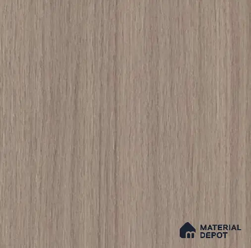 EB 243 ST03 Gordon Castel 25x1 mm Brown Edgeband - 25 Meter