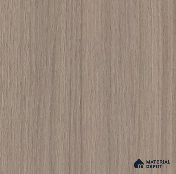 Wooden Look LM 18474 Gordon Castel 8 ft x 4 ft Printed Textured Finish Anti Fingerprint Decorative Thermo Laminate - 1 mm | Suitable for Suitable for Bedroom, TV Unit, Wardrobe, Kitchen Cabinet | Matching Edgeband EB 243 ST03