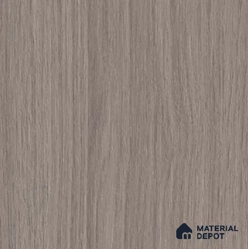 EB 244 ST03 Gordon Castel 25x1 mm Brown Edgeband - 25 Meter