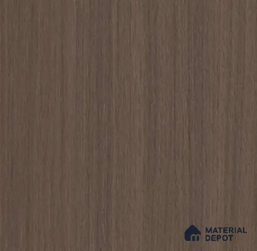 Wooden Look LM 18476 Gordon Castel 8 ft x 4 ft Printed Textured Finish Anti Fingerprint Decorative Thermo Laminate - 1 mm | Suitable for Suitable for Bedroom, TV Unit, Wardrobe, Kitchen Cabinet | Matching Edgeband EB 245 ST03