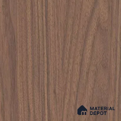 Wooden Look LM 18479 Hawot Horn 8 ft x 4 ft Printed Textured Finish Anti Fingerprint Decorative Thermo Laminate - 1 mm | Suitable for Suitable for Bedroom, TV Unit, Wardrobe, Kitchen Cabinet | Matching Edgeband EB 251 ST03