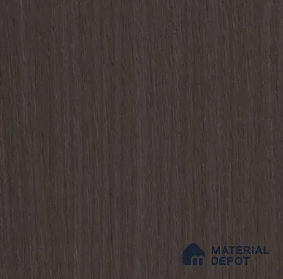 Wooden Look LM 18480 Hawot Horn 8 ft x 4 ft Printed Textured Finish Anti Fingerprint Decorative Thermo Laminate - 1 mm | Suitable for Suitable for Bedroom, TV Unit, Wardrobe, Kitchen Cabinet | Matching Edgeband EB 252 ST03
