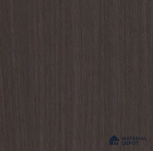 Wooden Look LM 18480 Hawot Horn 8 ft x 4 ft Printed Textured Finish Anti Fingerprint Decorative Thermo Laminate - 1 mm | Suitable for Suitable for Bedroom, TV Unit, Wardrobe, Kitchen Cabinet | Matching Edgeband EB 252 ST03
