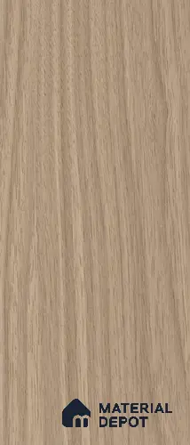 EB 254 ST03 Hawot Horn 25x1 mm Brown Edgeband - 25 Meter