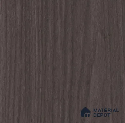 EB 255 ST03 Hawot Horn 25x1 mm Brown Edgeband - 25 Meter