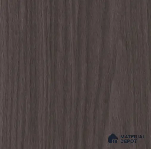 Wooden Look LM 18477 Hawot Horn 8 ft x 4 ft Printed Textured Finish Anti Fingerprint Decorative Thermo Laminate - 1 mm | Suitable for Suitable for Bedroom, TV Unit, Wardrobe, Kitchen Cabinet | Matching Edgeband EB 255 ST03