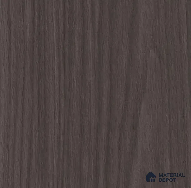 EB 255 ST03 Hawot Horn 25x1 mm Brown Edgeband - 25 Meter