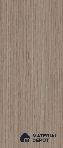 Wooden Look LM 18471 Tinnis Oak 8 ft x 4 ft Printed Textured Finish Anti Fingerprint Decorative Thermo Laminate - 1 mm | Suitable for Suitable for Bedroom, TV Unit, Wardrobe, Kitchen Cabinet | Matching Edgeband EB 263 ST18