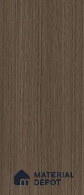 Wooden Look LM 18472 Tinnis Oak 8 ft x 4 ft Printed Textured Finish Anti Fingerprint Decorative Thermo Laminate - 1 mm | Suitable for Suitable for Bedroom, TV Unit, Wardrobe, Kitchen Cabinet | Matching Edgeband EB 264 ST18