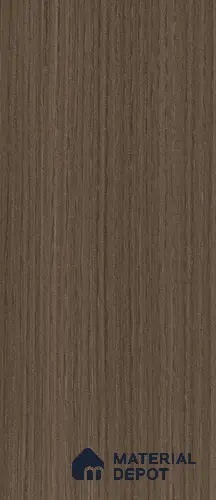 Wooden Look LM 18472 Tinnis Oak 8 ft x 4 ft Printed Textured Finish Anti Fingerprint Decorative Thermo Laminate - 1 mm | Suitable for Suitable for Bedroom, TV Unit, Wardrobe, Kitchen Cabinet | Matching Edgeband EB 264 ST18