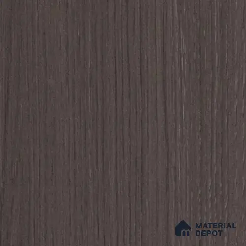 Wooden Look LM 18470 Tinnis Oak 8 ft x 4 ft Printed Textured Finish Anti Fingerprint Decorative Thermo Laminate - 1 mm | Suitable for Suitable for Bedroom, TV Unit, Wardrobe, Kitchen Cabinet | Matching Edgeband EB 266 ST18