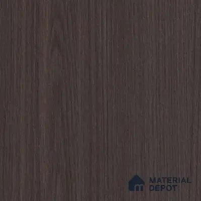 Wooden Look LM 18482 Birman Oak 8 ft x 4 ft Printed Textured Finish Anti Fingerprint Decorative Thermo Laminate - 1 mm | Suitable for Suitable for Bedroom, TV Unit, Wardrobe, Kitchen Cabinet | Matching Edgeband EB 275 ST03