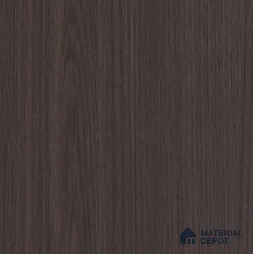 EB 275 ST03 Birman Oak 25x1 mm Brown Edgeband - 25 Meter