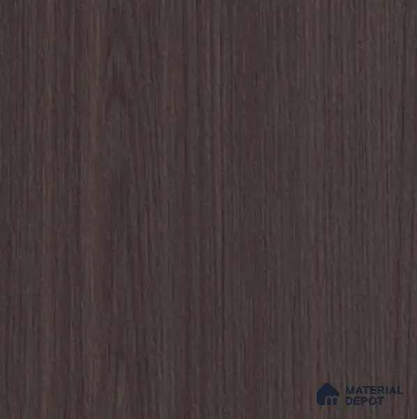 Wooden Look LM 18482 Birman Oak 8 ft x 4 ft Printed Textured Finish Anti Fingerprint Decorative Thermo Laminate - 1 mm | Suitable for Suitable for Bedroom, TV Unit, Wardrobe, Kitchen Cabinet | Matching Edgeband EB 275 ST03