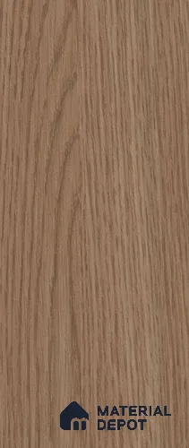 Wooden Look LM 18466 Lace Wood 8 ft x 4 ft Printed Textured Finish Anti Fingerprint Decorative Thermo Laminate - 1 mm | Suitable for Suitable for Bedroom, TV Unit, Wardrobe, Kitchen Cabinet | Matching Edgeband EB 283 ST02