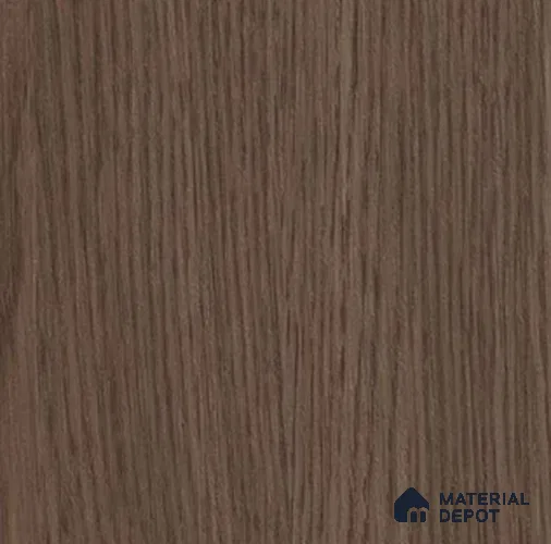 Wooden Look LM 18468 Lace Wood 8 ft x 4 ft Printed Textured Finish Anti Fingerprint Decorative Thermo Laminate - 1 mm | Suitable for Suitable for Bedroom, TV Unit, Wardrobe, Kitchen Cabinet | Matching Edgeband EB 284 ST02