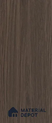 Wooden Look LM 18465 Lace Wood 8 ft x 4 ft Printed Textured Finish Anti Fingerprint Decorative Thermo Laminate - 1 mm | Suitable for Suitable for Bedroom, TV Unit, Wardrobe, Kitchen Cabinet | Matching Edgeband EB 285 ST02