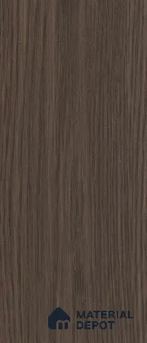EB 285 ST02 Lace Wood 25x1 mm Brown Edgeband - 25 Meter