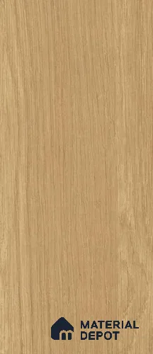 Wooden Look LM 18491 Ruster Elm 8 ft x 4 ft Printed Textured Finish Anti Fingerprint Decorative Thermo Laminate - 1 mm | Suitable for Suitable for Bedroom, TV Unit, Wardrobe, Kitchen Cabinet | Matching Edgeband EB 300 ST01