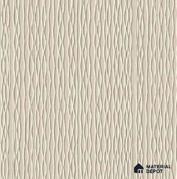 EB 310 ST19 Light Grey 25x1 mm Beige Edgeband - 25 Meter