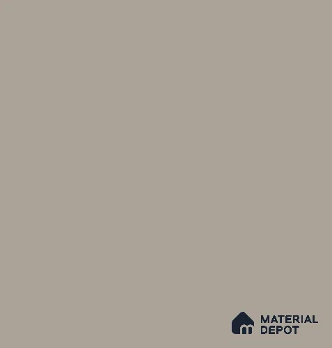 EB 316 FGU Pebble Grey 25x1 mm Grey Edgeband - 25 Meter