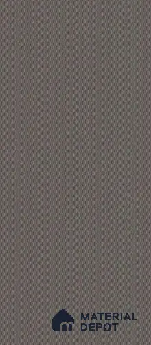 EB 323 ST07 Royal Grey 25x1 mm Grey Edgeband - 25 Meter