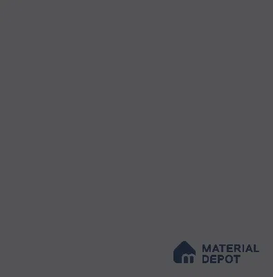 EB 326 FM Diamond Grey 25x1 mm Grey Edgeband - 25 Meter