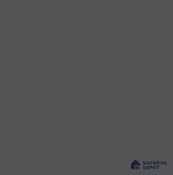 EB 326 FM Diamond Grey 25x1 mm Grey Edgeband - 25 Meter