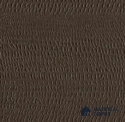 EB 336 ST16 Mocca 25x1 mm Brown Edgeband - 25 Meter