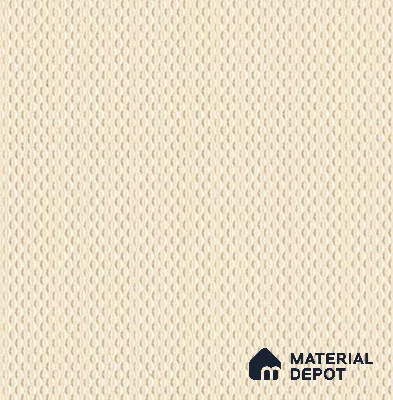 EB 369 ST07 Pearl White 25x1 mm Beige Edgeband - 25 Meter
