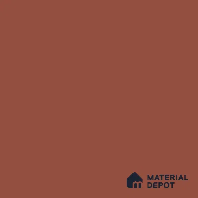 EB 385 FM Squash 25x1 mm Brown Edgeband - 25 Meter