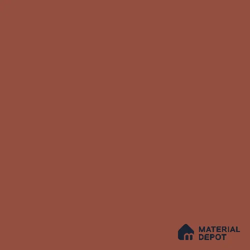 LM 18411 Squash 8 ft x 4 ft Matte Finish Anti Fingerprint Decorative Thermo Laminate - 1 mm | Suitable for Living Room, Kitchen, Office | Matching Edgeband EB 385 FM