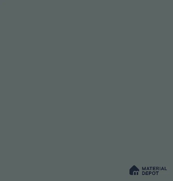 LM 18424 Fungai 8 ft x 4 ft Matte Finish Anti Fingerprint Decorative Thermo Laminate - 1 mm | Suitable for Living Room, Kitchen, Office | Matching Edgeband EB 387 FM